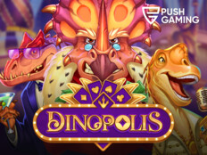 Casino promosyonları öğrenme98